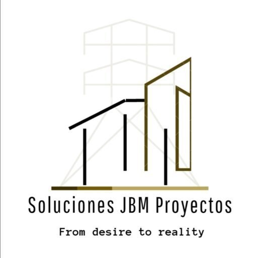 Soluciones JBM Proyectos